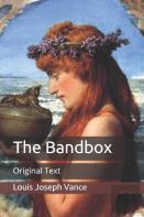 The Bandbox