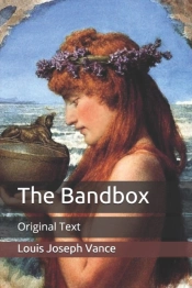 The Bandbox