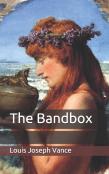 The Bandbox