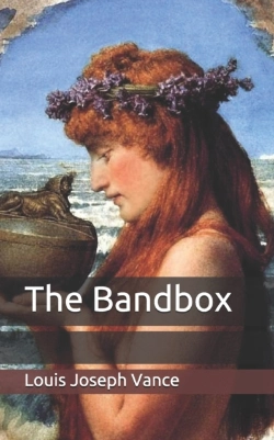 Bertrand.pt - The Bandbox