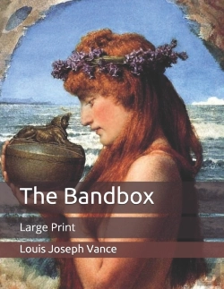 Bertrand.pt - The Bandbox