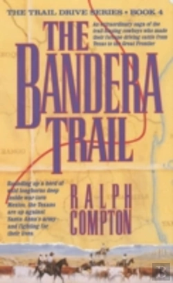 Bertrand.pt - The Bandera Trail