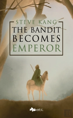 Bertrand.pt - The Bandit Becomes Emperor