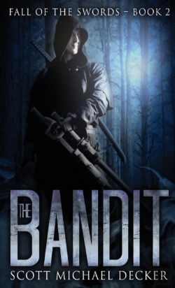 Bertrand.pt - The Bandit