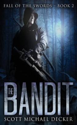 Bertrand.pt - The Bandit