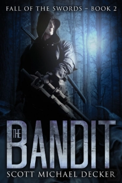Bertrand.pt - The Bandit