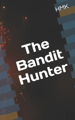 Bertrand.pt - The Bandit Hunter
