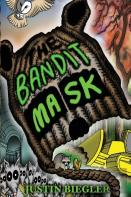 The Bandit Mask