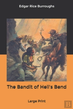Bertrand.pt - The Bandit Of Hell'S Bend
