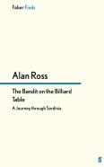 The Bandit On The Billiard Table