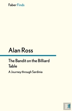 Bertrand.pt - The Bandit On The Billiard Table