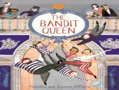 The Bandit Queen