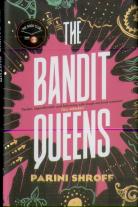 The Bandit Queens