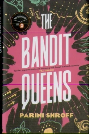 The Bandit Queens
