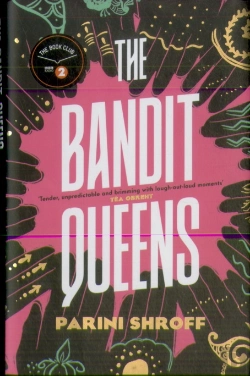 Bertrand.pt - The Bandit Queens