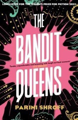 Bertrand.pt - The Bandit Queens