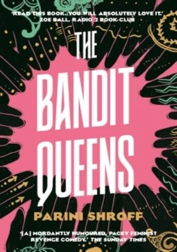 Bertrand.pt - The Bandit Queens