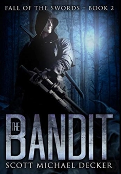 Bertrand.pt - The Bandit