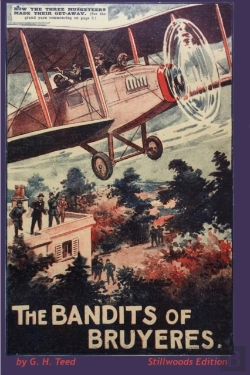 Bertrand.pt - The Bandits Of Bruyeres