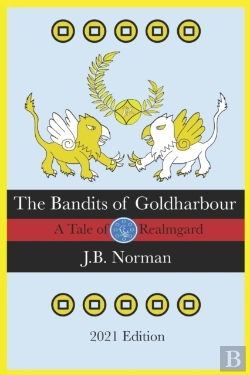 Bertrand.pt - The Bandits Of Goldharbour