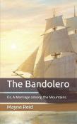 The Bandolero