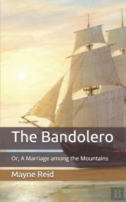 Bertrand.pt - The Bandolero