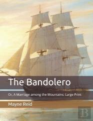 The Bandolero