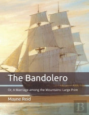 The Bandolero