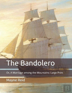 Bertrand.pt - The Bandolero