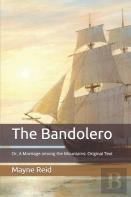 The Bandolero