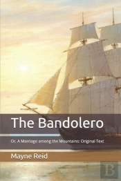 The Bandolero
