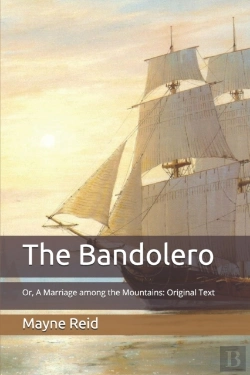Bertrand.pt - The Bandolero