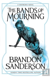 The Bands Of Mourning
