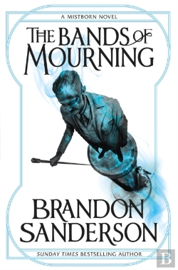 Bertrand.pt - The Bands Of Mourning