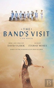 The Band'S Visit