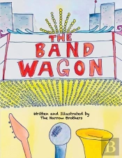 The Bandwagon