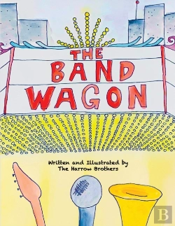 Bertrand.pt - The Bandwagon