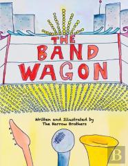 The Bandwagon