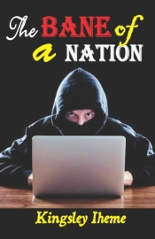 The Bane Of A Nation