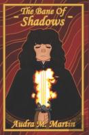 The Bane Of Shadows