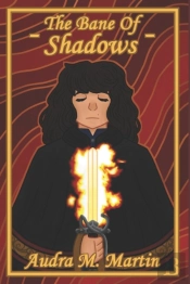 The Bane Of Shadows