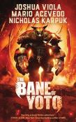 The Bane Of Yoto