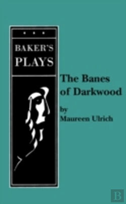 Bertrand.pt - The Banes Of Darkwood