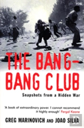 The Bang-Bang Club