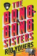 The Bang-Bang Sisters