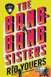 The Bang-Bang Sisters