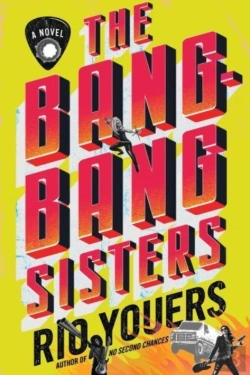 Bertrand.pt - The Bang-Bang Sisters