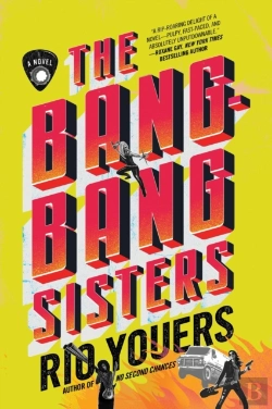 Bertrand.pt - The Bang-Bang Sisters
