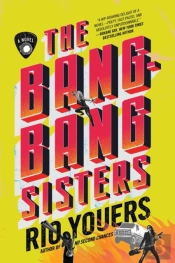 The Bang-Bang Sisters