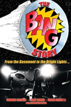 Bertrand.pt - The Bang Story